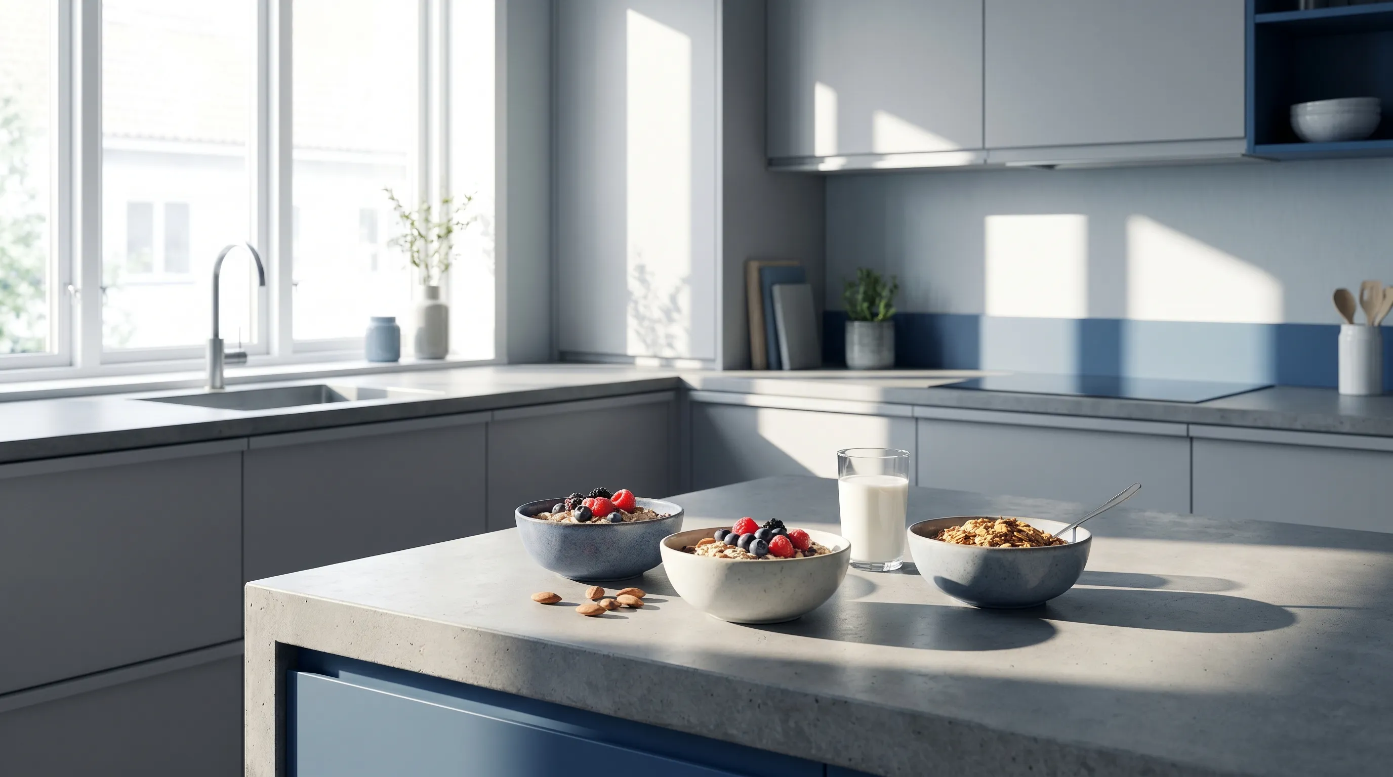The Ultimate Guide to Finding the Cereal with Most Iron for Optimal Energy