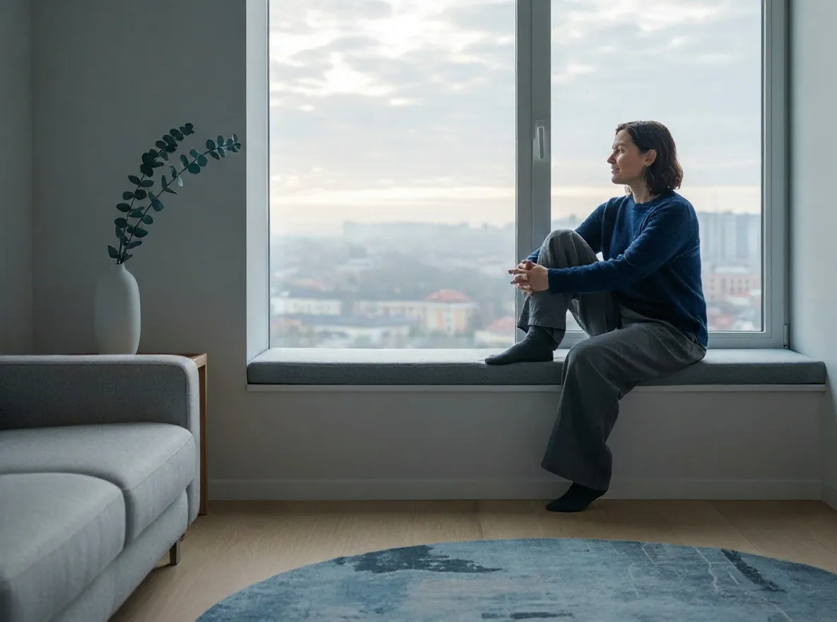 الدليل الشامل للوقاية من تعرق القدمين: من العلاجات المنزلية إلى العلاجات الطبية