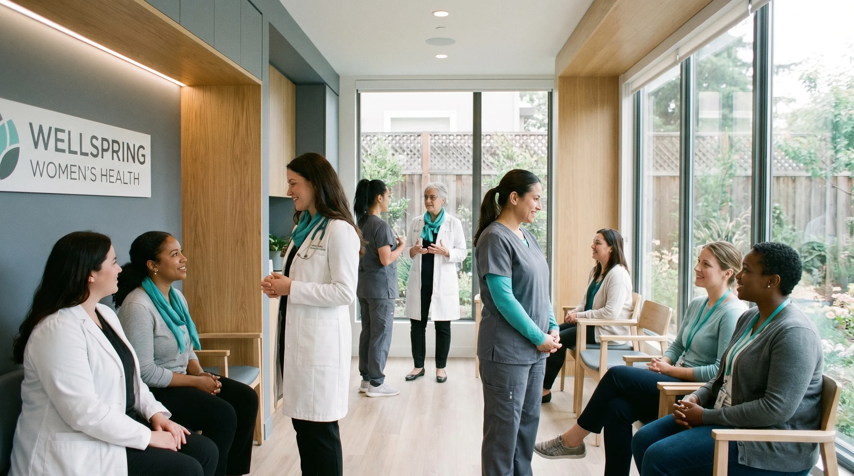Understanding the Ovarian Cancer Color: Teal Ribbon Awareness & Medical Guide