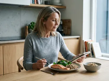 Foods to Avoid While Taking Cymbalta: A Complete Dietary Guide