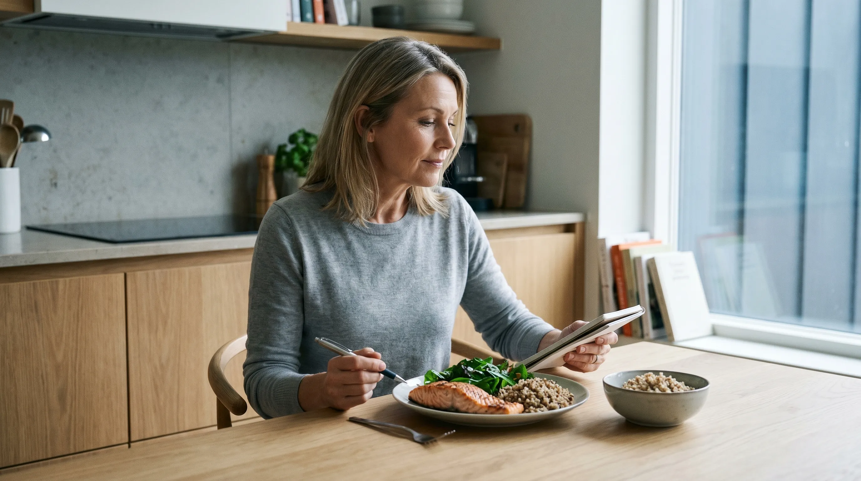 Foods to Avoid While Taking Cymbalta: A Complete Dietary Guide