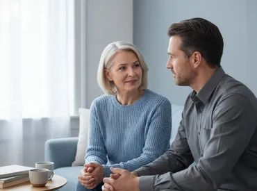 هل يمكن أن يكون نقص فيتامين ب12 علامة على السرطان؟ القصة الكاملة