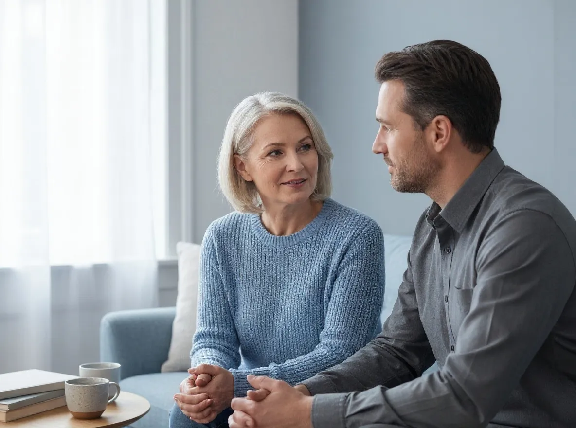 هل يمكن أن يكون نقص فيتامين ب12 علامة على السرطان؟ القصة الكاملة