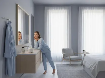 Serum or Moisturizer First? A Guide to Layering Skincare