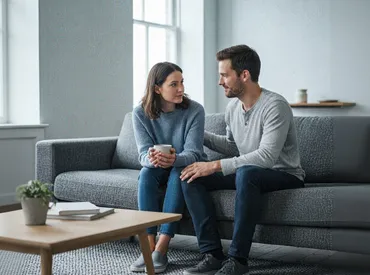 Пограничное расстройство личности и биполярное расстройство — это одно и то же?