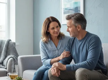 ما هو المفيد لألم الأسنان - دليل شامل للعلاجات والأدوية