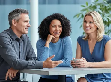 Milk Teeth in Adulthood: Why Some Adults Still Have Baby Teeth