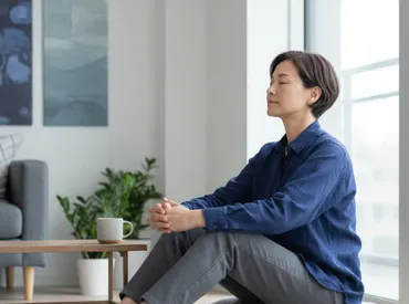 استخدامات حليب البادام: دليل كامل للفوائد والتغذية والمزيد