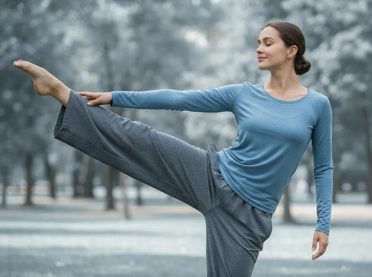 Inner Leg Pimples: Causes, Treatment, and Prevention