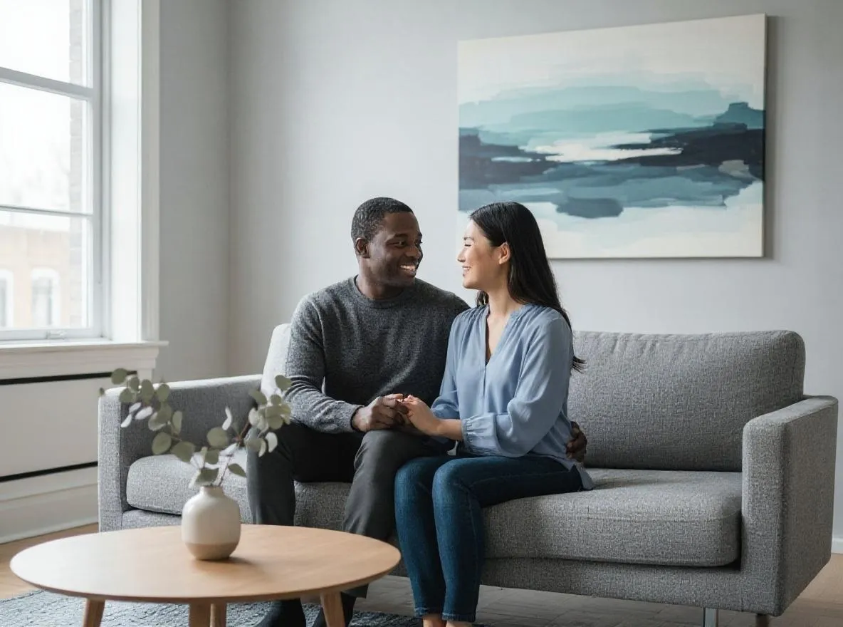 Лучшее время для приема горянки: Руководство по времени и дозировке