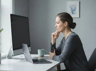 Quantas Sementes de Damasco Você Pode Comer com Segurança? Um Guia Baseado em Ciência