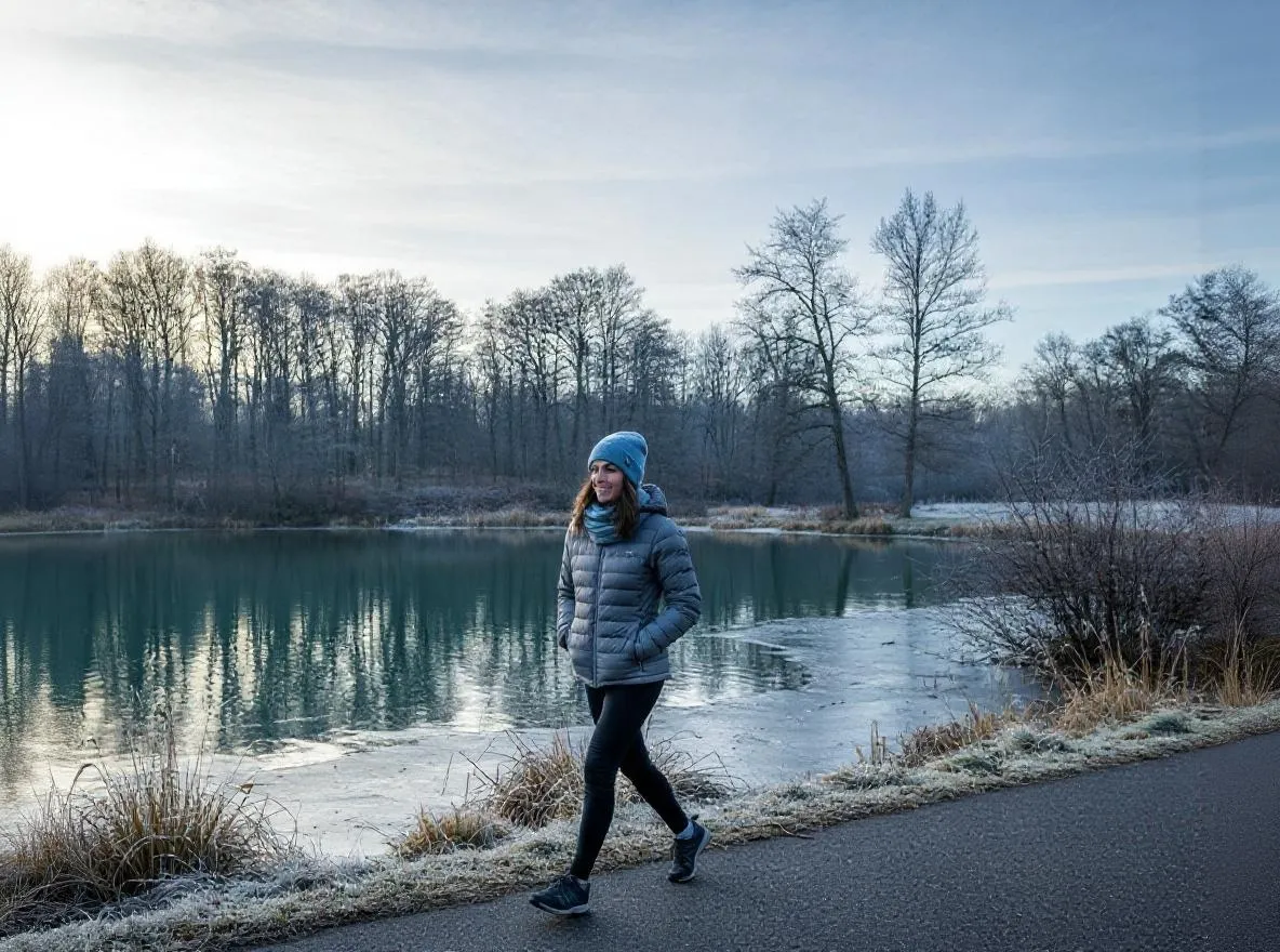 B12 Shots for Weight Loss: Separating Fact from Fiction