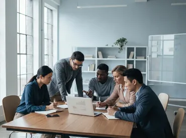 What Is a 10-Panel Drug Test? A Comprehensive Guide