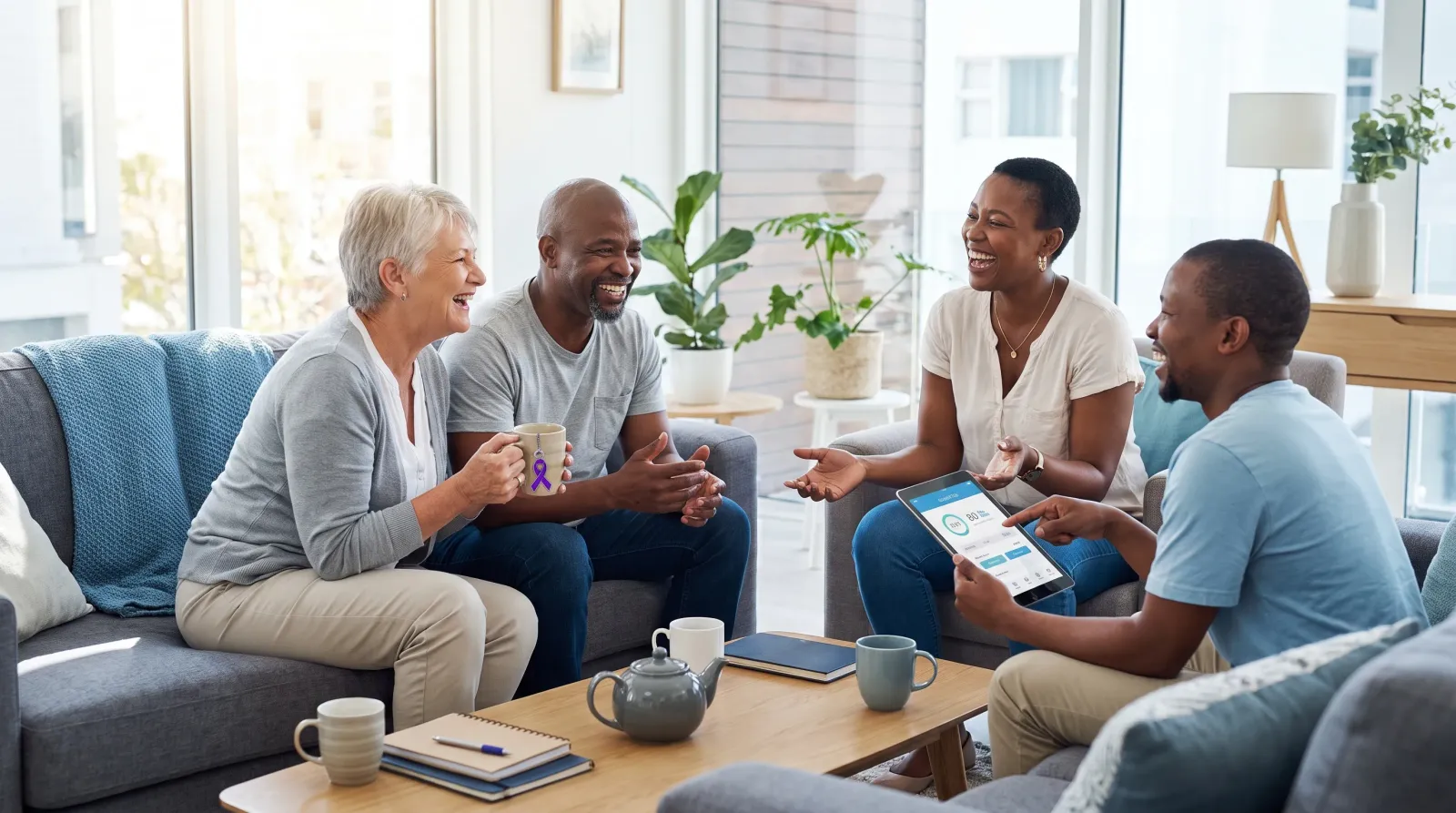 Is Lupus a Disability? Navigating Benefits, Rights, and Medical Realities