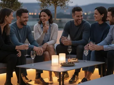 الدليل الكامل لنسبة الكحول في البيرة (ABV)