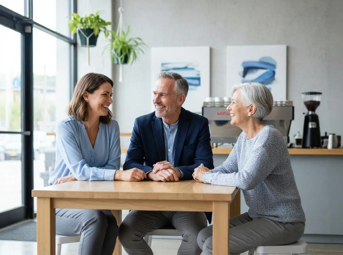 Gum Augmentation Surgery: A Guide to Restoring Your Gum Line