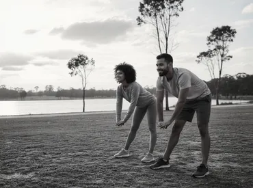 Влияет ли эякуляция на рост мышц? Научный взгляд