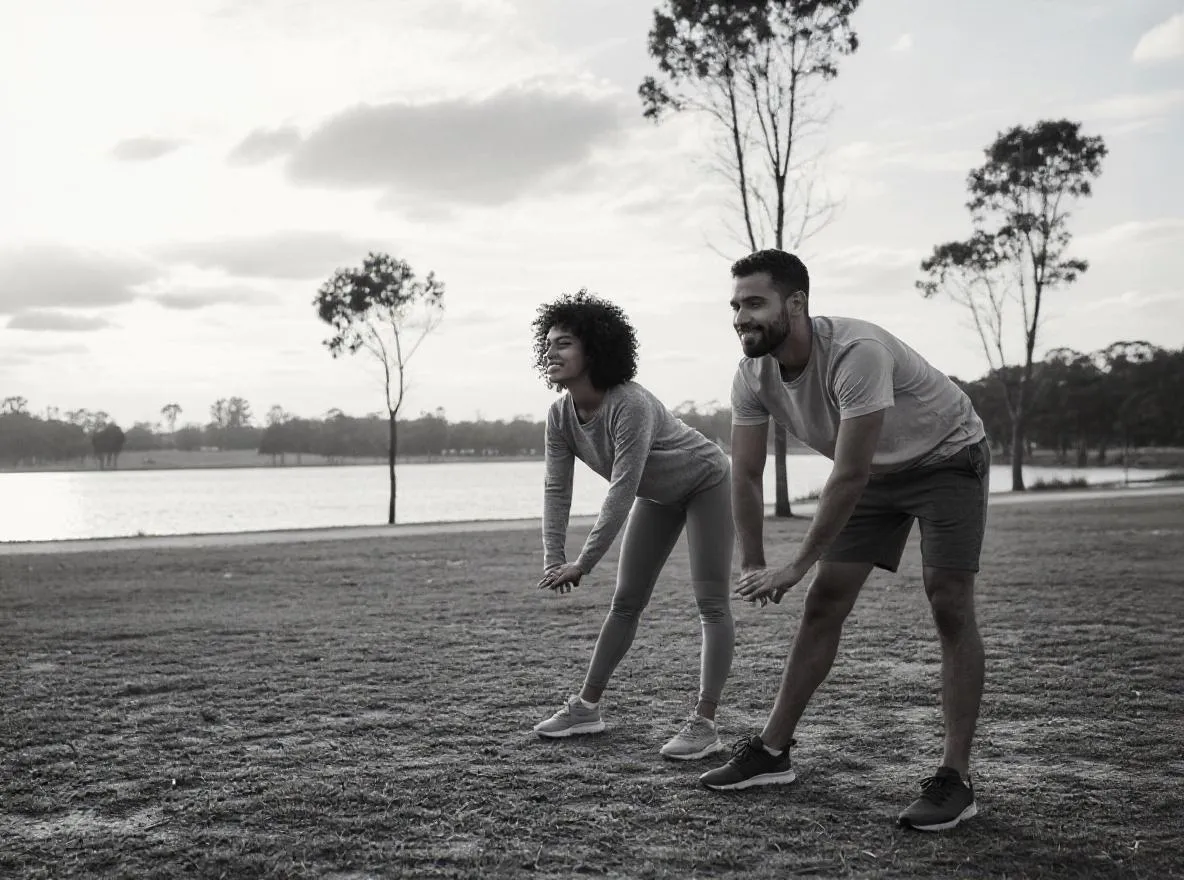 ¿Afecta la Liberación de Esperma al Crecimiento Muscular? Una Mirada Científica