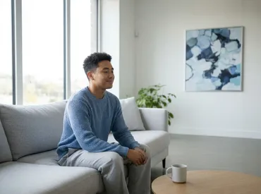 فك شفرة البقع البنية على الأسنان: الأسباب، الإزالة، والوقاية