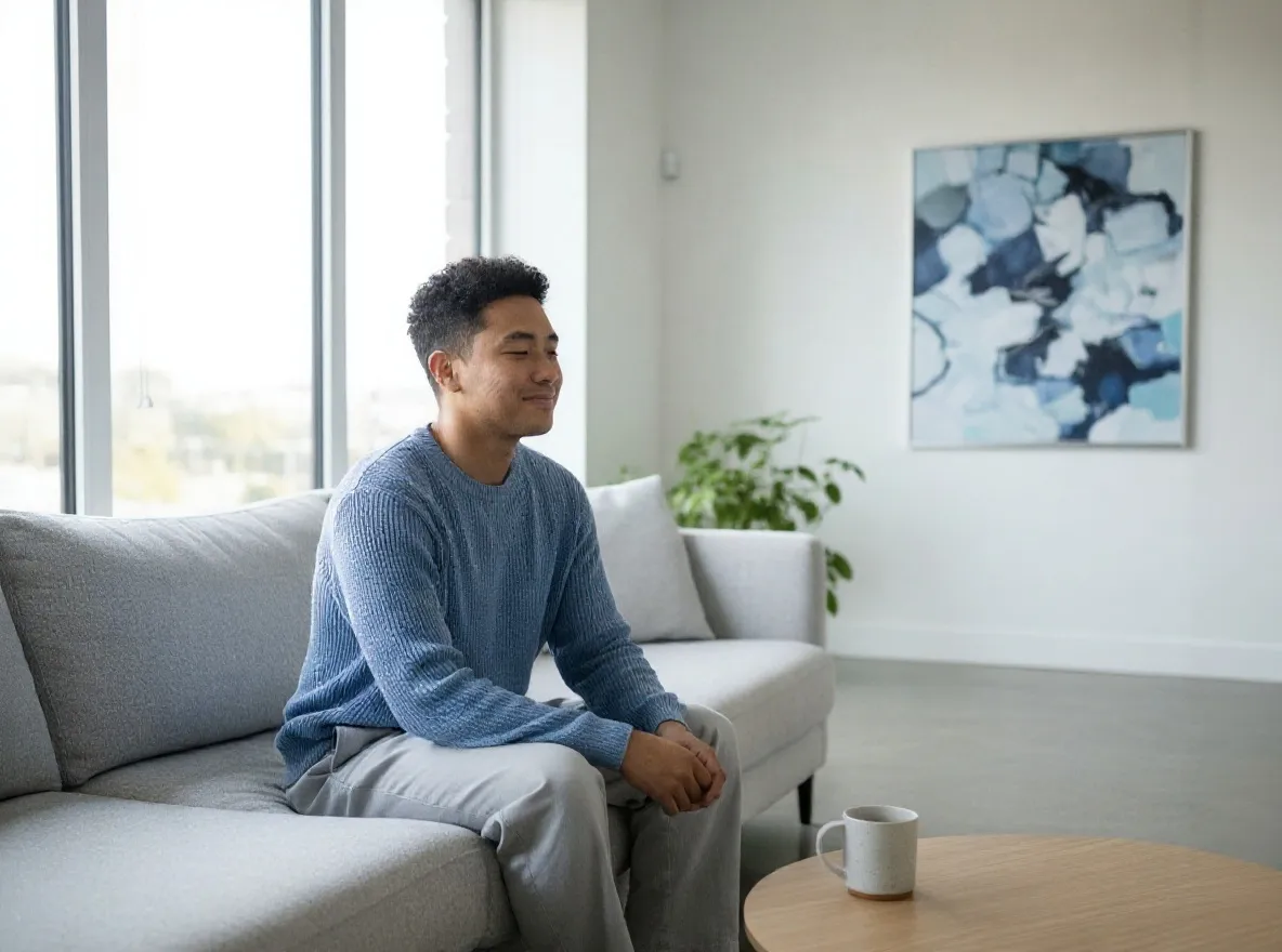 فك شفرة البقع البنية على الأسنان: الأسباب، الإزالة، والوقاية