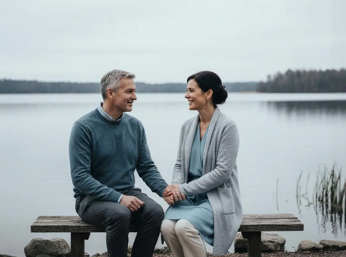 Third Spacing of Fluid: Causes, Symptoms, and Treatment