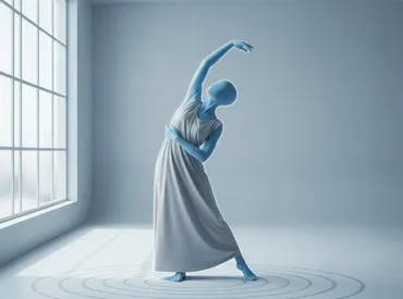 Orange Peel Skin: Causes, Treatments, and When It's a Concern