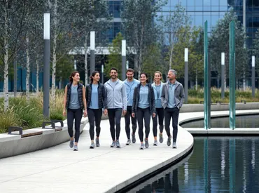 بروبيونات الفلوتيكازون: دواعي الاستعمال، الجرعة والآثار الجانبية