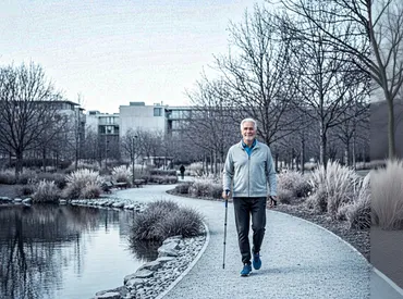 Understanding the Cost of Hip Replacement Surgery