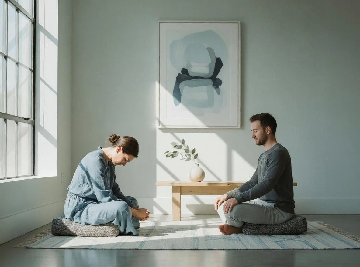 O Refluxo Ácido Pode Causar Nervosismo? A Surpreendente Conexão Intestino-Cérebro