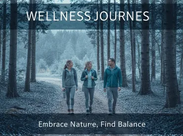 How to Safely Remove a Tick with Tweezers