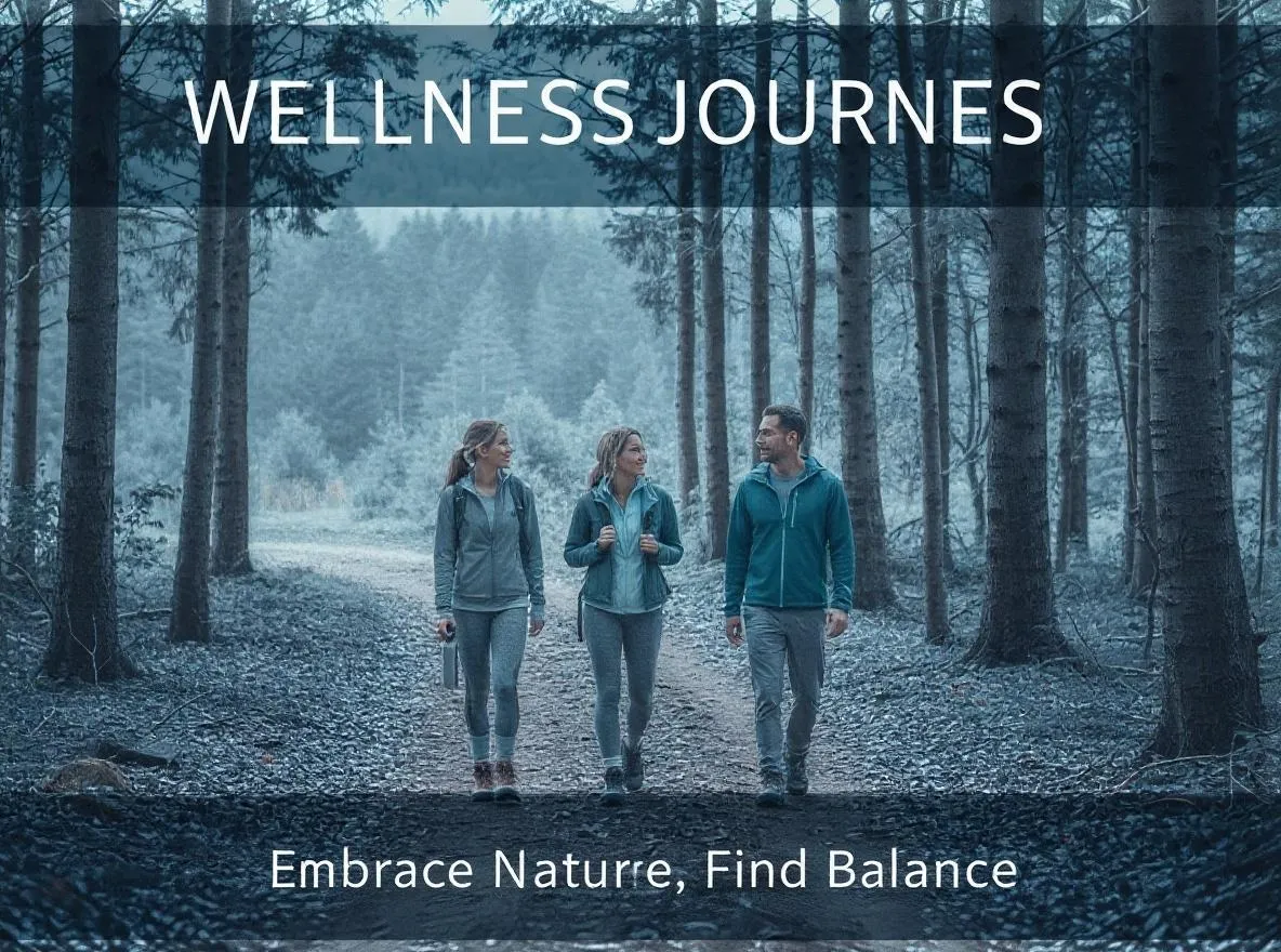 How to Safely Remove a Tick with Tweezers