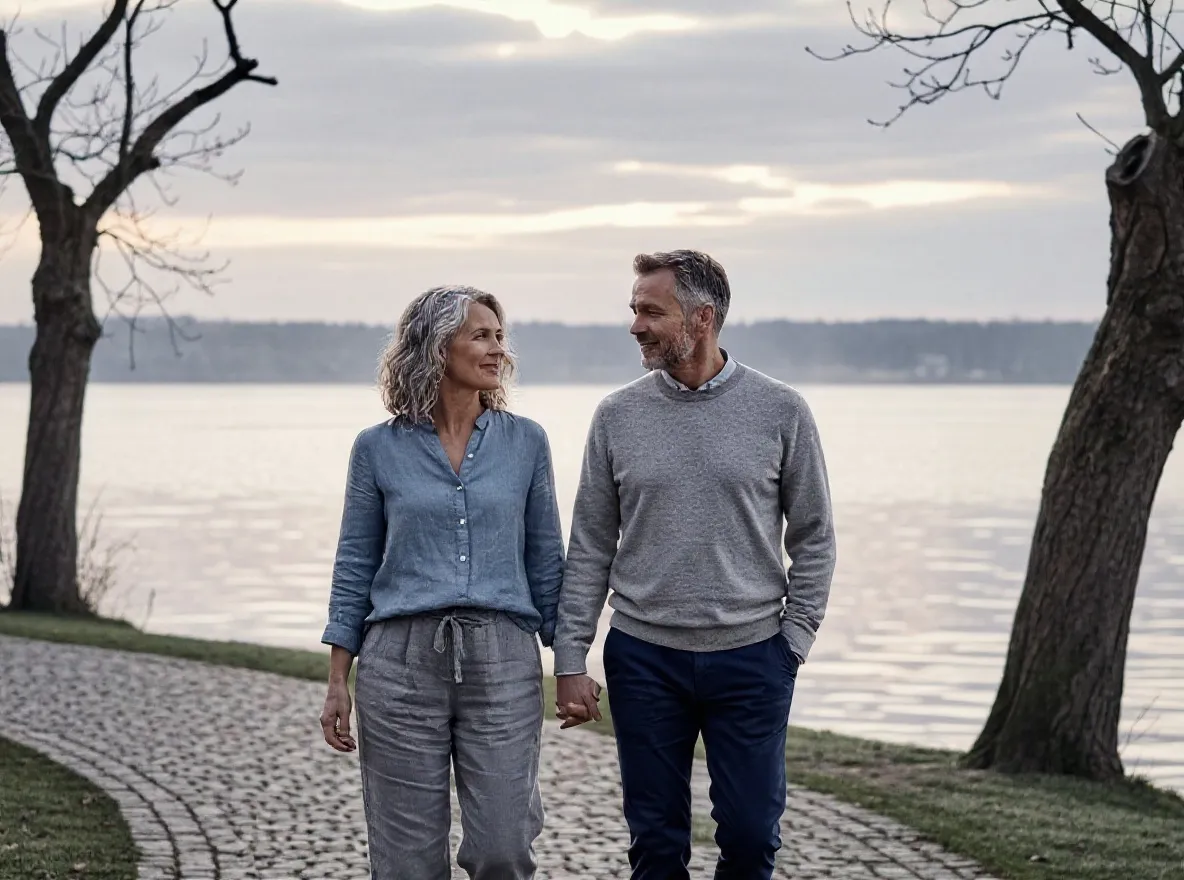 العلاج الكيميائي TCHP لسرطان الثدي: الدليل الكامل للعلاج، الآثار الجانبية، ومعدلات النجاح