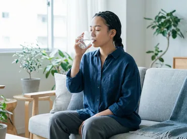 Does Sugar Dehydrate You? The Link Between Sugar and Hydration