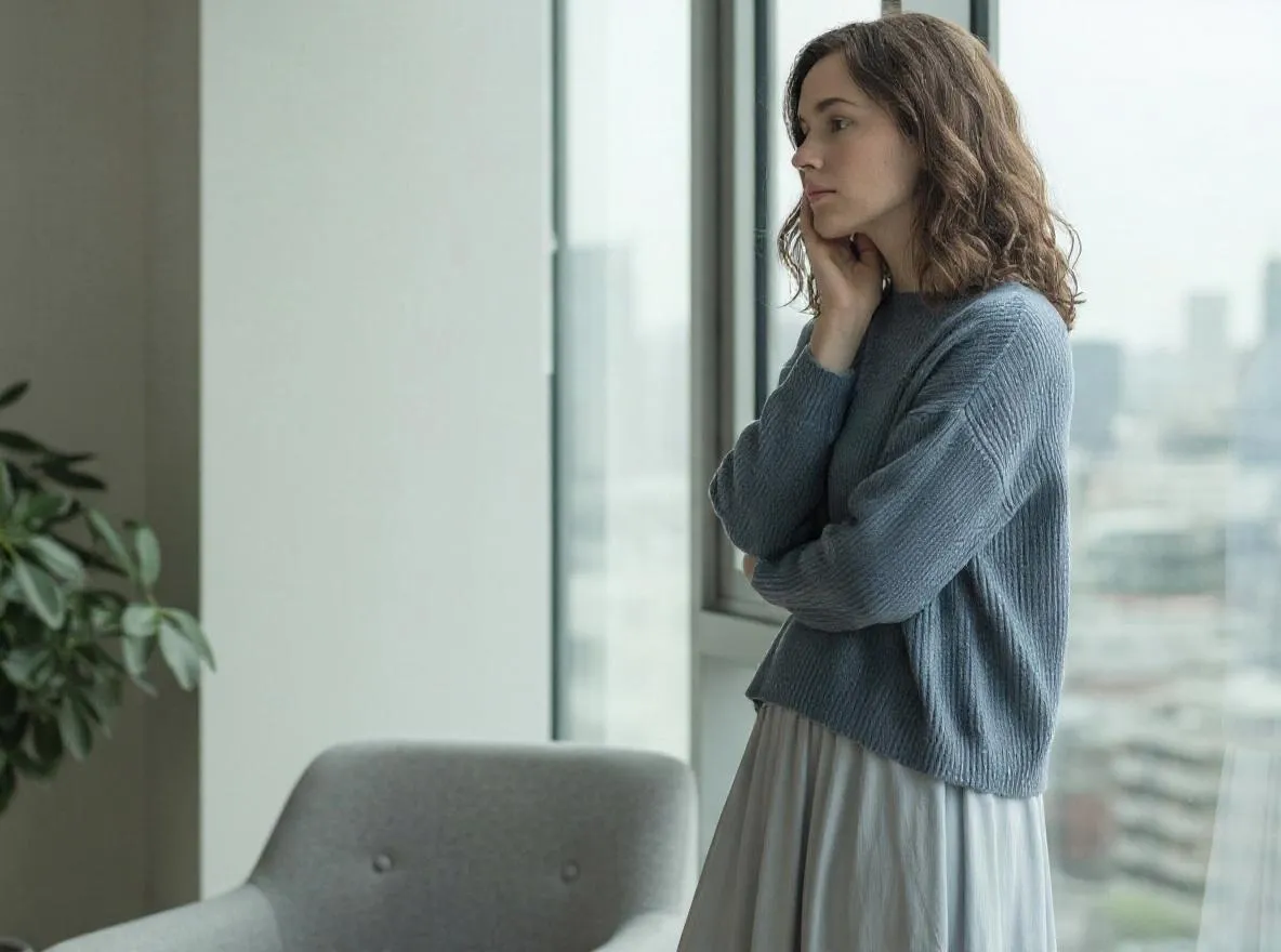 Does Progesterone Cause Acne? The Complete Hormonal Guide