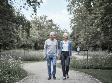 Blue Bloater: Understanding the Chronic Bronchitis Type of COPD