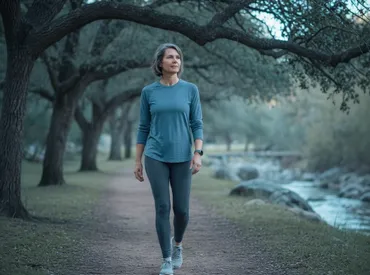 كيفية التعامل مع ترسبات الكوليسترول حول العينين: دليل بمراجعة طبية