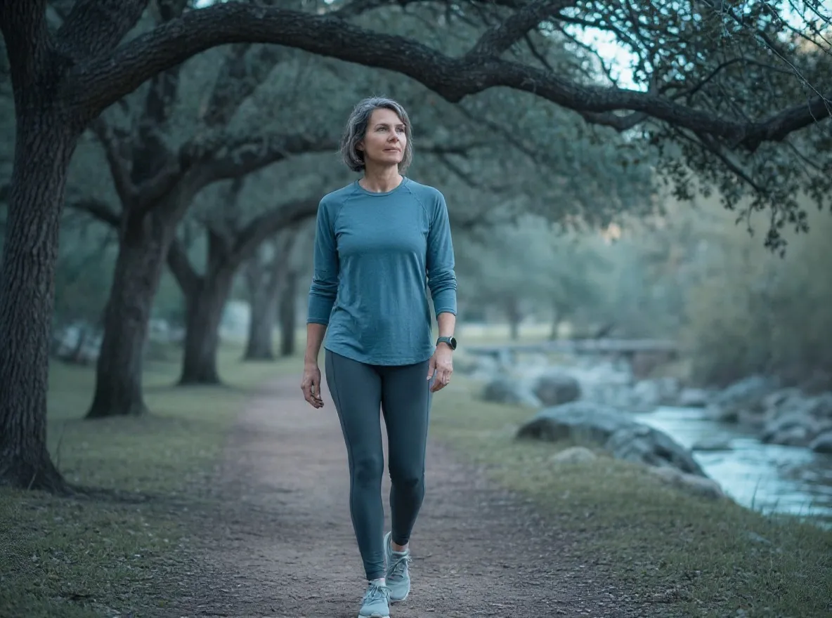 كيفية التعامل مع ترسبات الكوليسترول حول العينين: دليل بمراجعة طبية