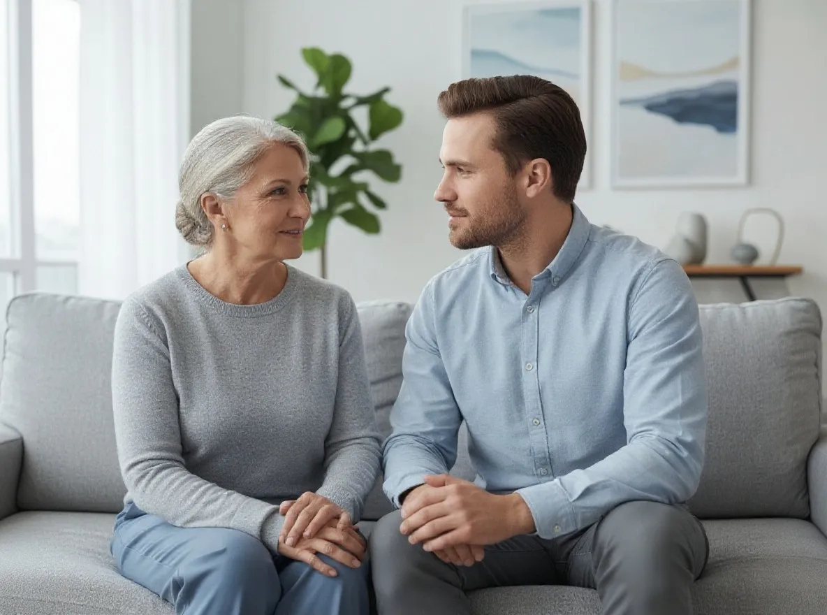 عسر التلفظ مقابل الحبسة الكلامية: فهم الفروقات الرئيسية