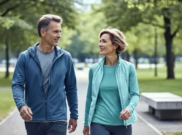 القرص الجاف: دليل شامل للأسباب والأعراض والعلاج