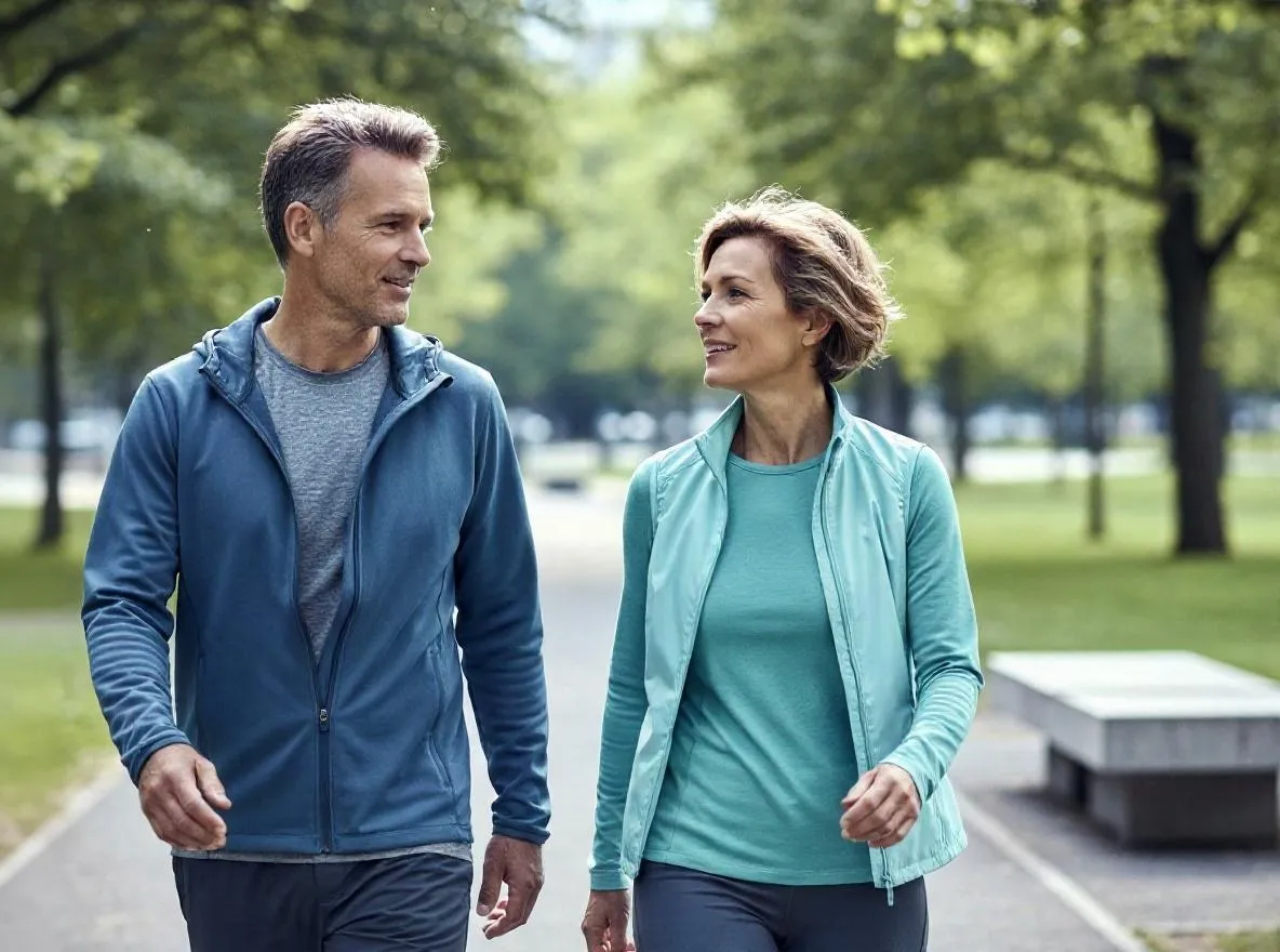 القرص الجاف: دليل شامل للأسباب والأعراض والعلاج