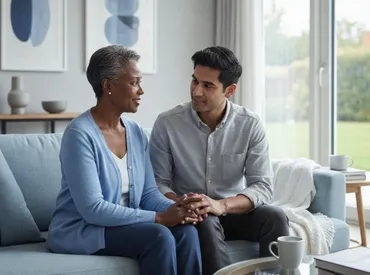 Stroke Recrudescence: When Old Stroke Symptoms Return