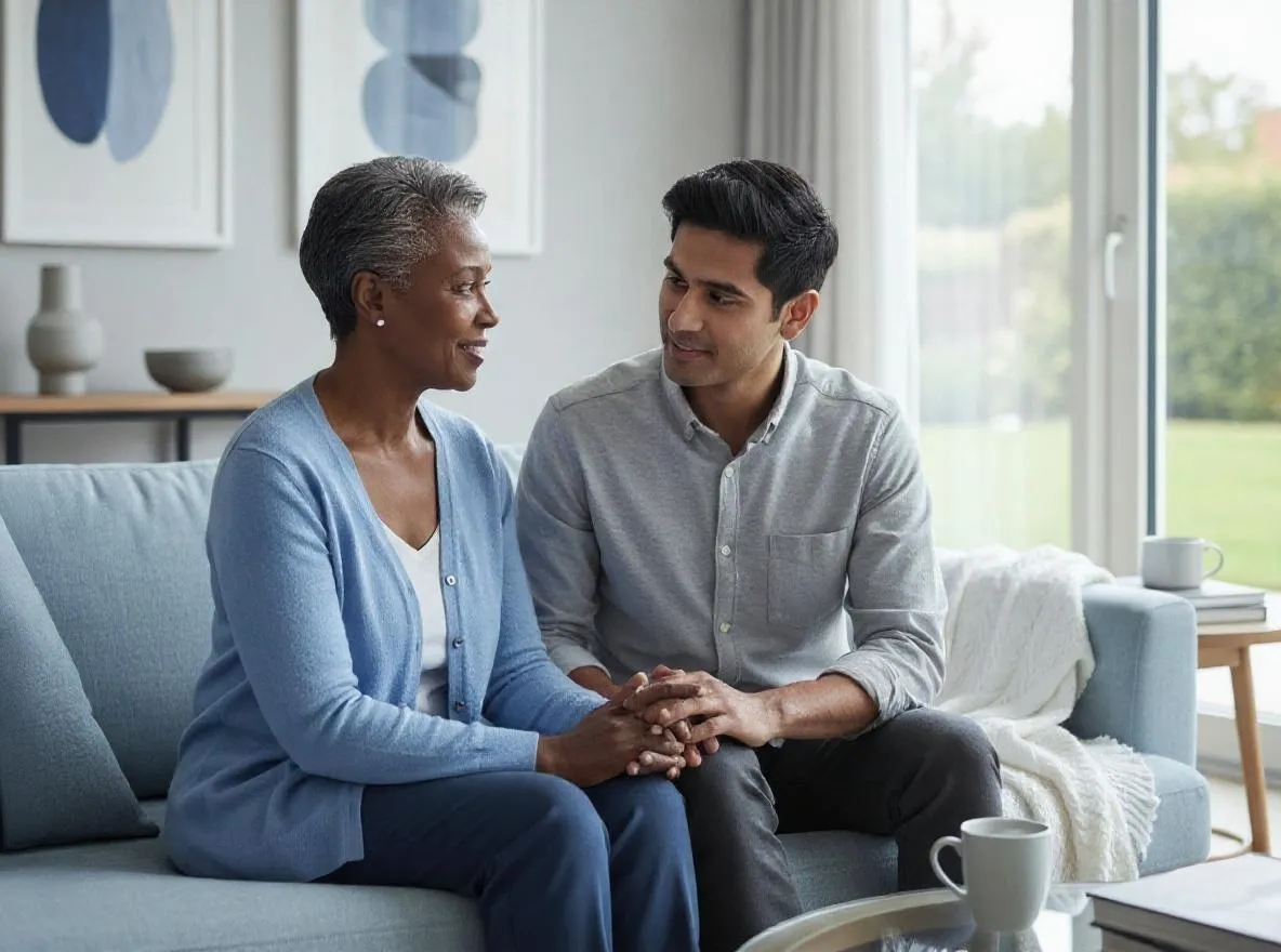 Stroke Recrudescence: When Old Stroke Symptoms Return