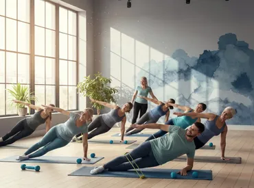 ما هو معنى كلمة FUPA؟ تحليل المعنى والأسباب والنقاش