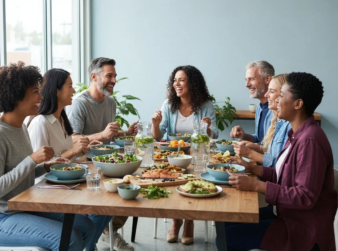 O Abacaxi é Ácido? A Ciência Surpreendente por Trás da sua 'Mordida'