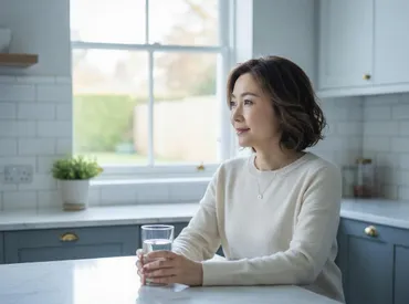 ما هي مدة صلاحية تيرزيباتيد (مونجارو) في الثلاجة؟