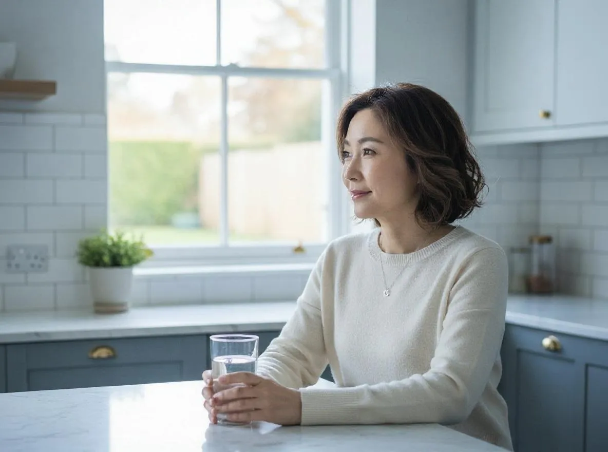 ¿Cuánto tiempo dura la tirzepatida (Mounjaro) en el refrigerador?