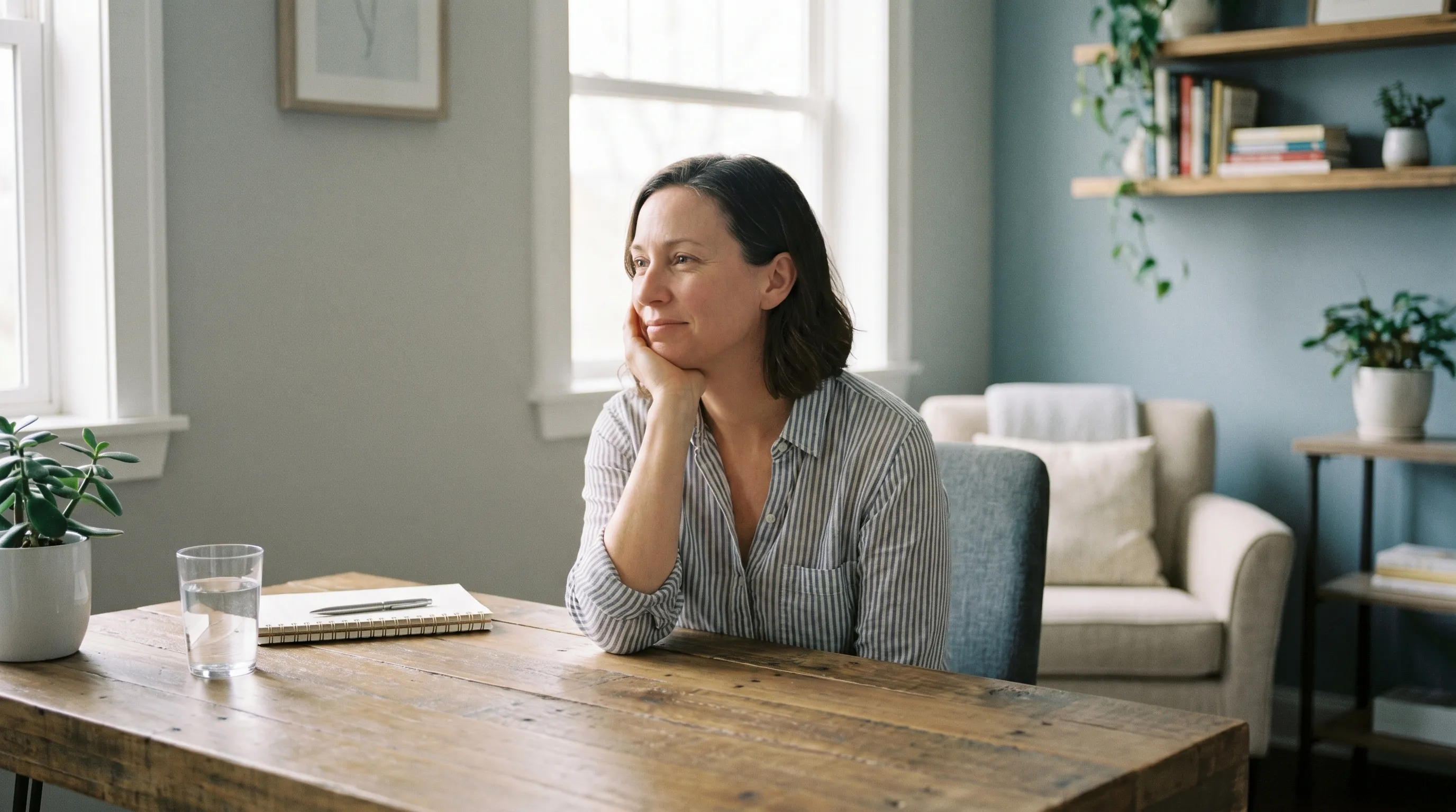 How to Release Jaw Tension: Science-Backed Relief Strategies