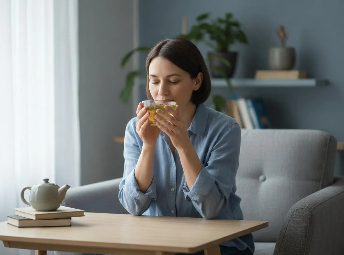 Diarrhea After Fasting: Causes, Prevention, and Relief