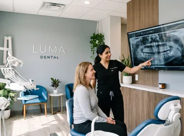 Todos têm dentes do siso? Genética, evolução e saúde bucal explicadas