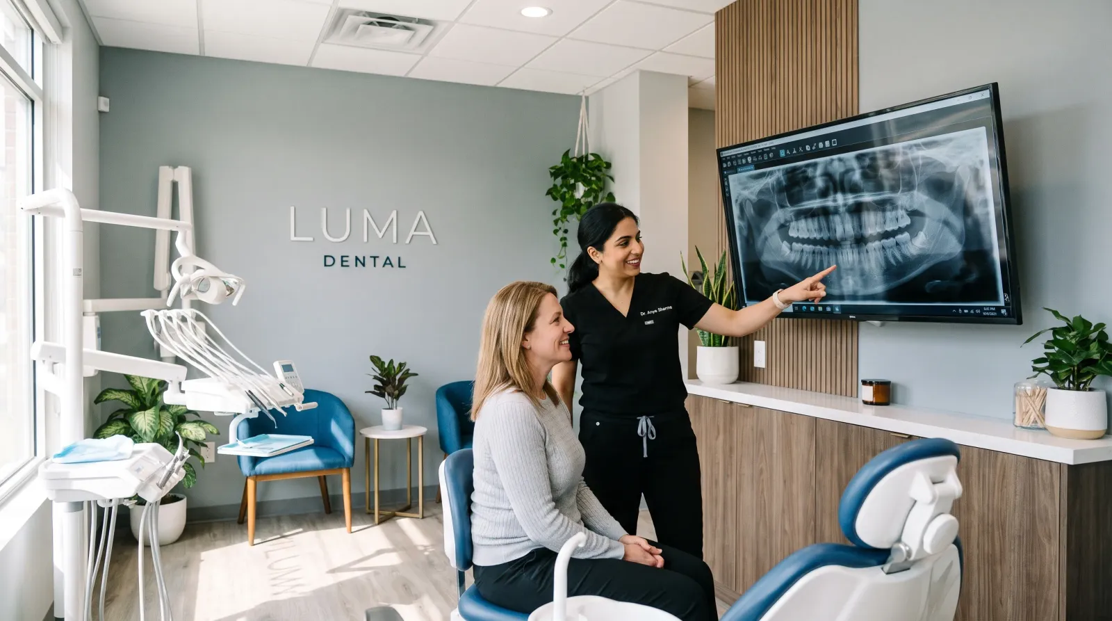 Does Every Person Have Wisdom Teeth? Genetics, Evolution, and Dental Health Explained